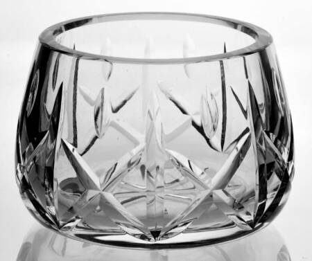 Ascot 3" Round Bowl