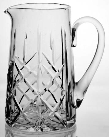 Ascot 40 Oz Jug