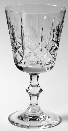Ascot Claret Wine