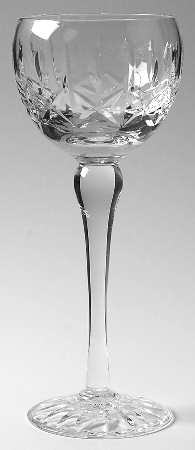 Ascot Hock Wine