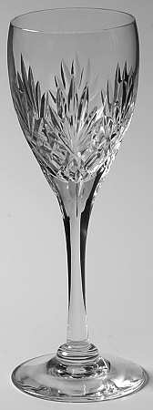 Berkeley Wine