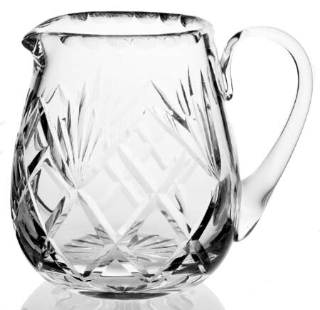 Braemar (Short Stem) 40 Oz Jug