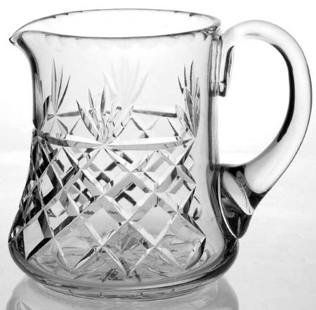 Bruce 40 Oz Jug