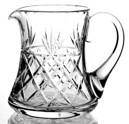 Bruce 20 Oz Jug