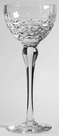 Bruce Hock Wine