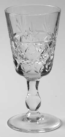 Bruce Port Wine
