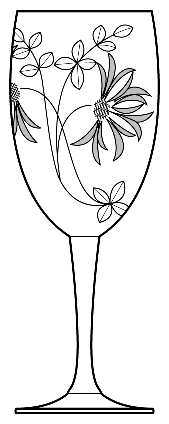 Cornflower