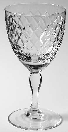Coventry Wine