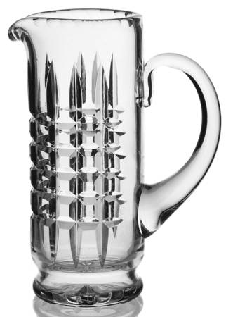 Dorchester 20 Oz Martini Pitcher