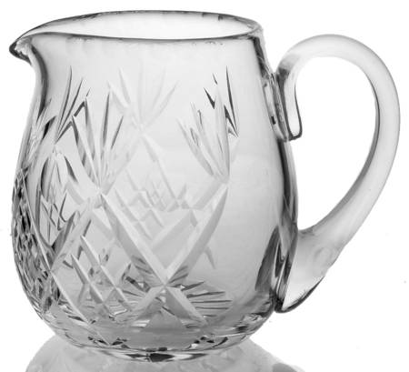 Elizabeth 40 Oz Jug