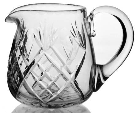 Elizabeth 20 Oz Jug