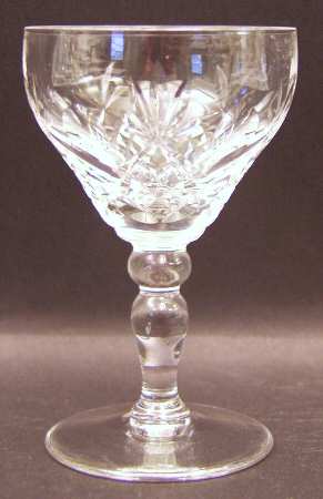 Elizabeth Liquor Cocktail
