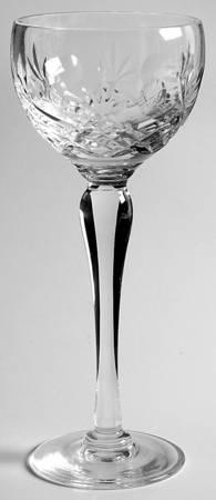 Elizabeth Hock Wine