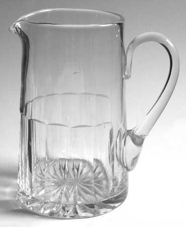 Eton Pitcher