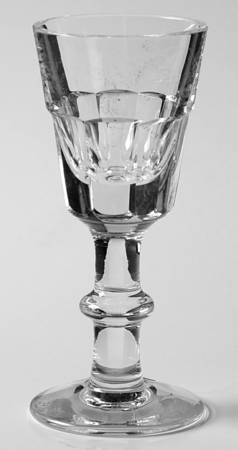 Eton Cordial Glass