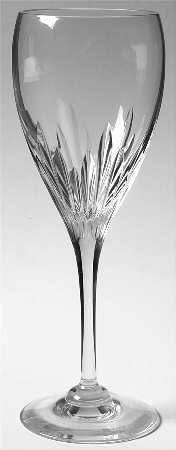Fanfare Claret Wine