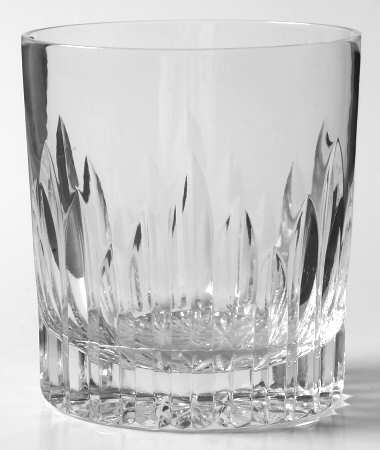 Fanfare Old Fashioned