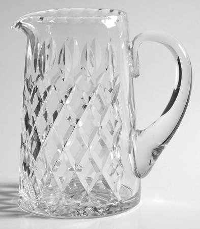 Gainsborough 38 Oz Pitcher