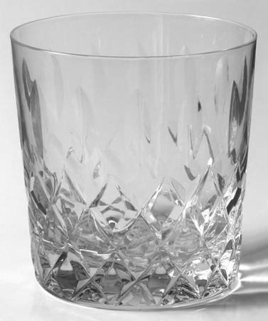 Gainsborough Old Fashioned