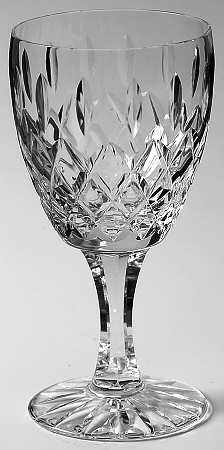 Gainsborough Claret Wine