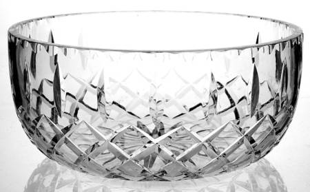 Gainsborough 8" Round Bowl