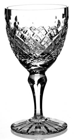 Henley Wine Glass