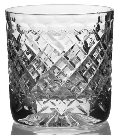 Henley Old Fashioned
