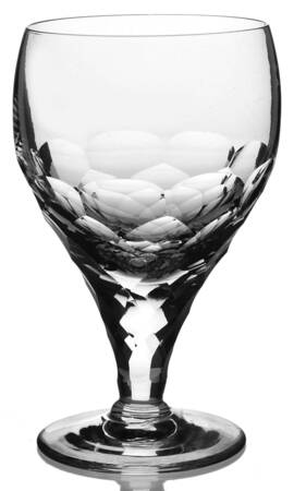 Kent Water Goblet