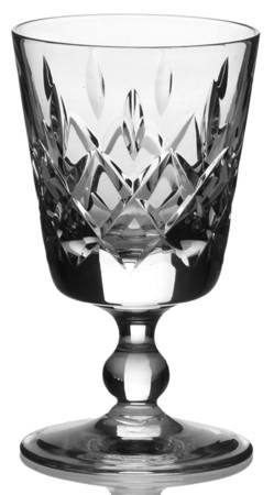 Oxford Sherry Glass