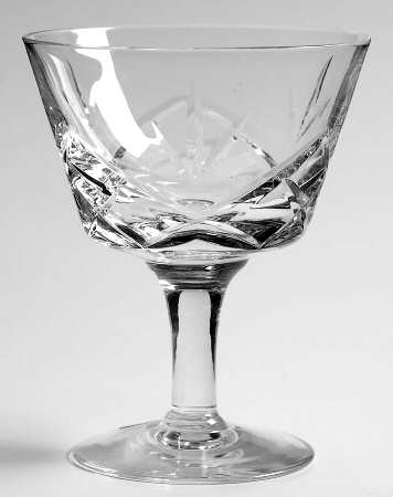 Popular Liquor Cocktail