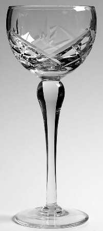 Popular Hock Wine