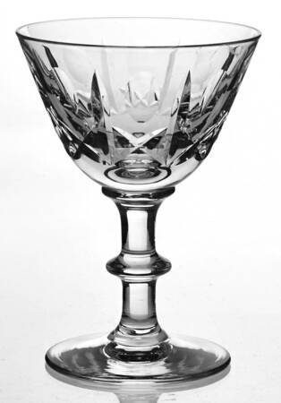 Regent Liquor Cocktail
