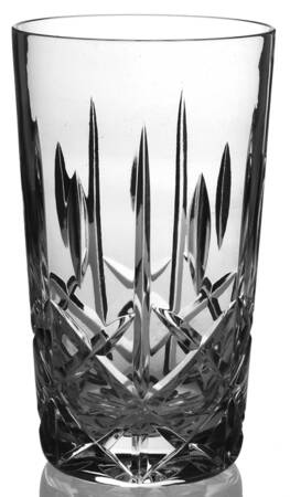 Regent Highball Glass