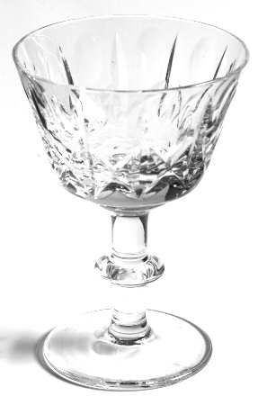 Regent Liquor Cocktail