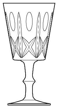 Regent