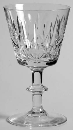 Regent Port Wine