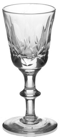 Regent Cordial