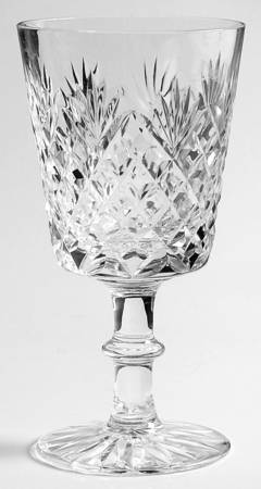 Stirling Claret Wine