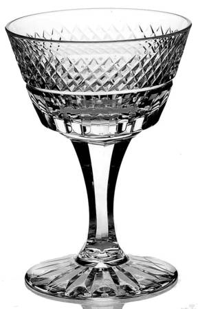 Stratford Liquor Cocktail