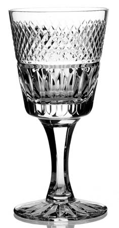 Stratford Claret Wine
