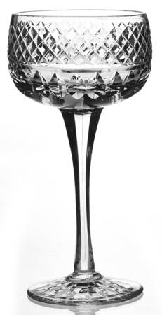 Stratford Hock Wine