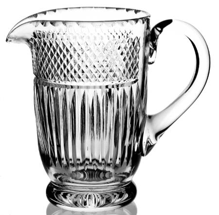 Stratford 40 Oz Jug