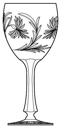 Tiger Lily