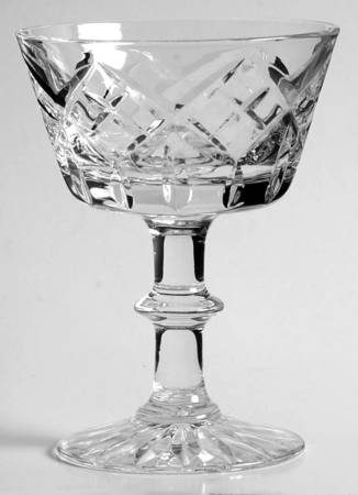 Warwick Liquor Cocktail