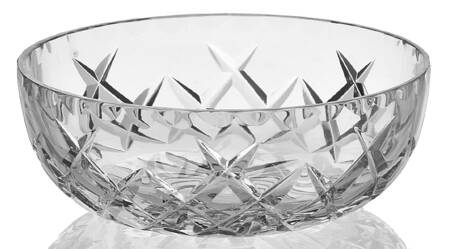 Windsor Finger Bowl
