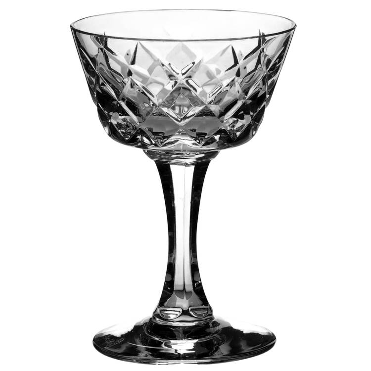 Windsor Liquor Cocktail