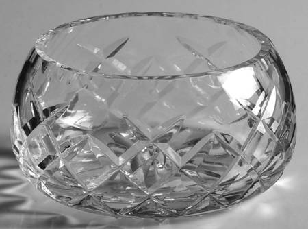 Windsor Open Sugar