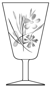 2000-2 by Rosenthal