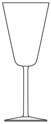 2100 by Rosenthal