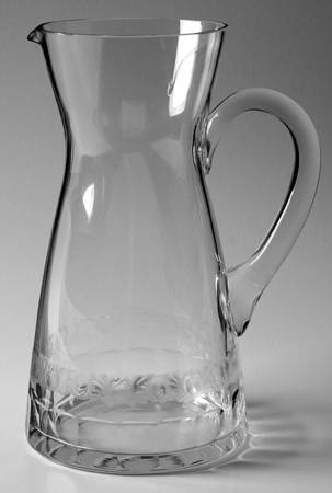 460-1 32 Oz Pitcher